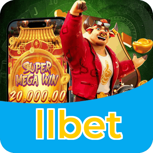 Roleta ao vivo Evolution Gaming com múltiplas câmeras