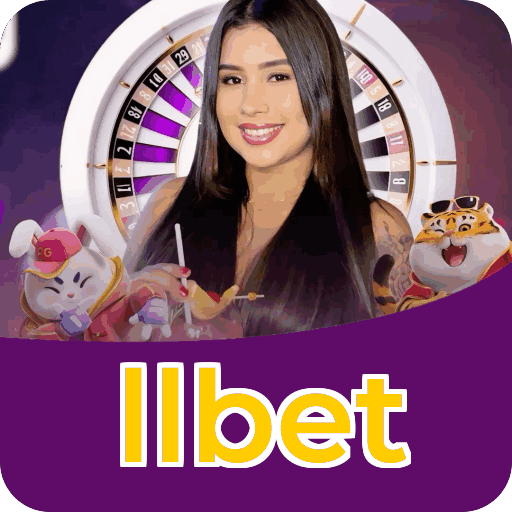 Fortune Dragon - RTP 96.96%