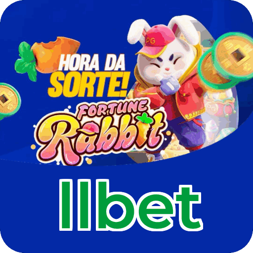 Jogos com maior RTP na llbet