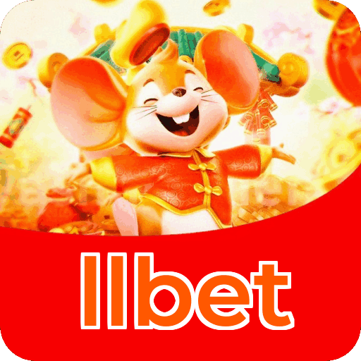 Instalar APK llbet