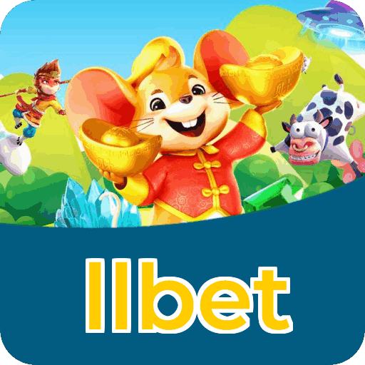 Benefícios da Conta