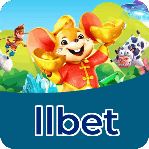 Slots Premium da PG Soft na llbet