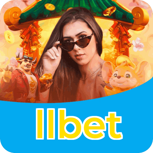 Certificações de segurança e licenças da llbet