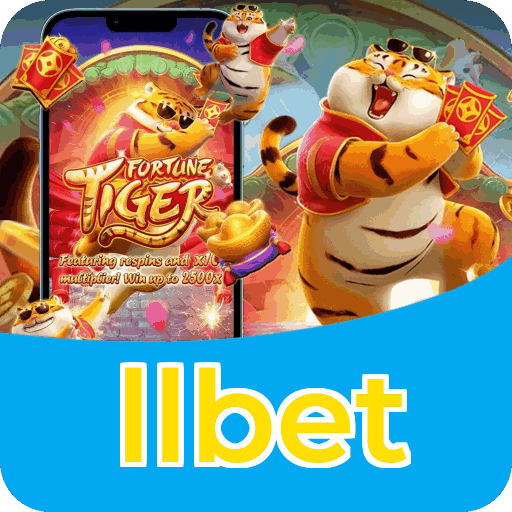 Cashback semanal llbet