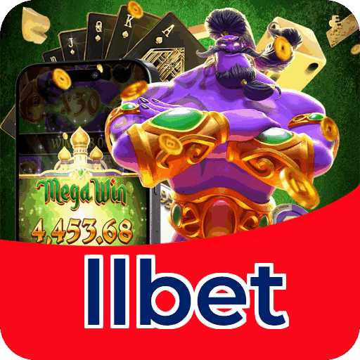 Download Android llbet