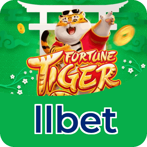 Interface do cassino ao vivo