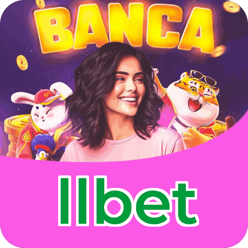 Baixar APK llbet