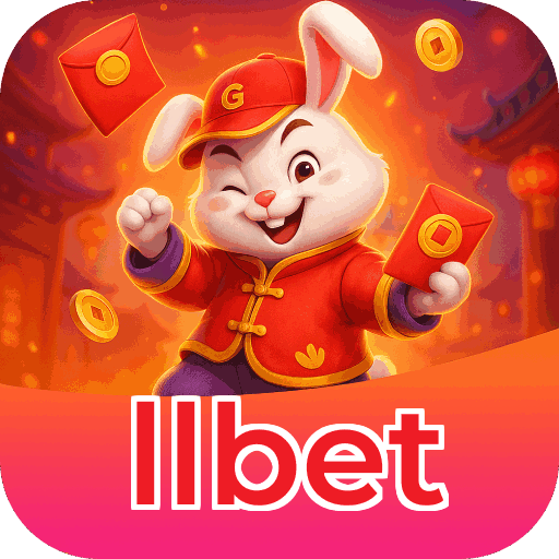 llbet: Seu Cassino Premiado e Seguro Online